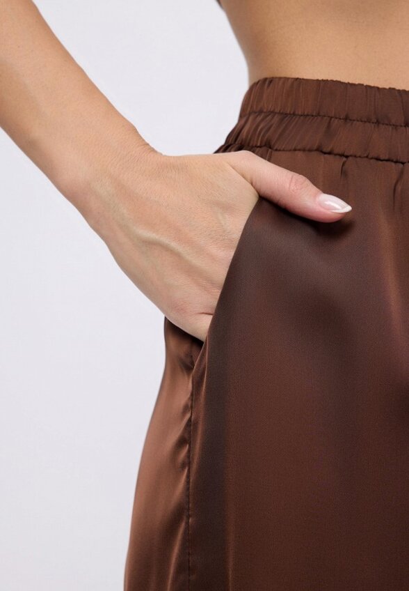 Костюм Felicia Miccoli