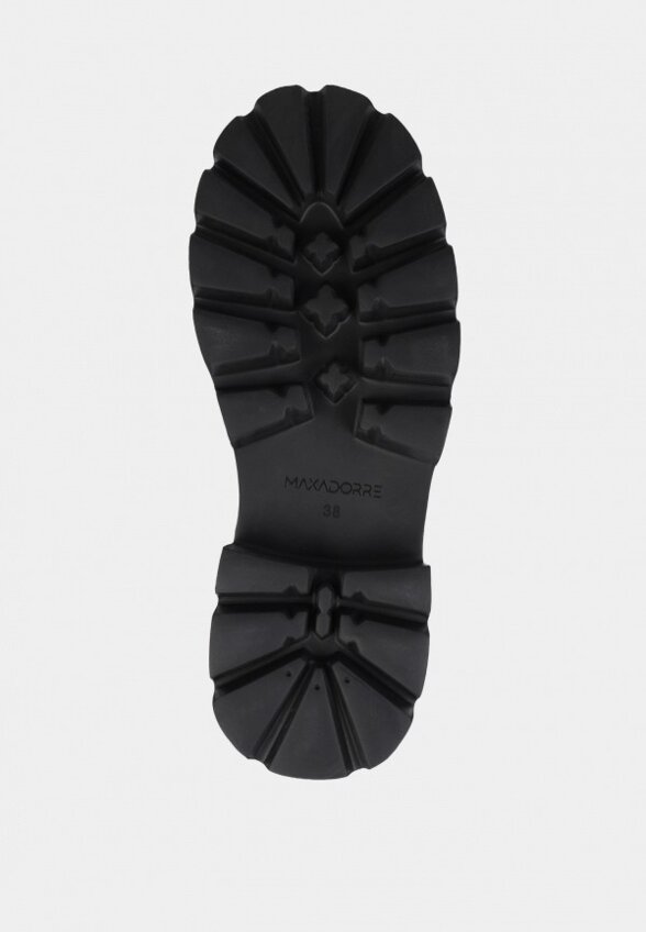 Ботинки Maxadorre
