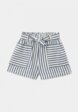 Шорты Mayoral1  - превью