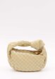 Bottega Veneta Jodie1  - превью