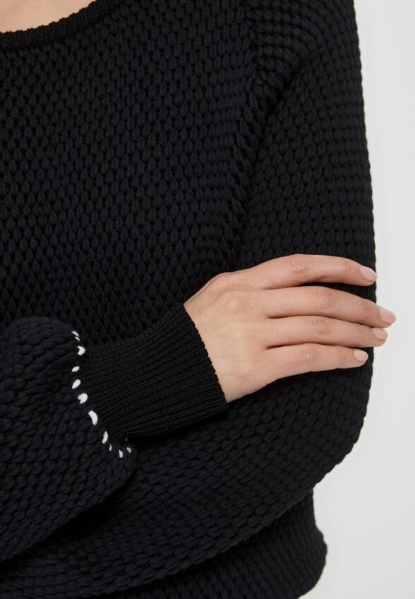 Джемпер Trussardi