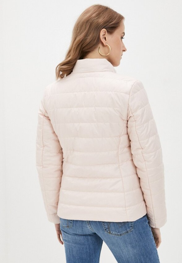 Куртка утепленная Baon