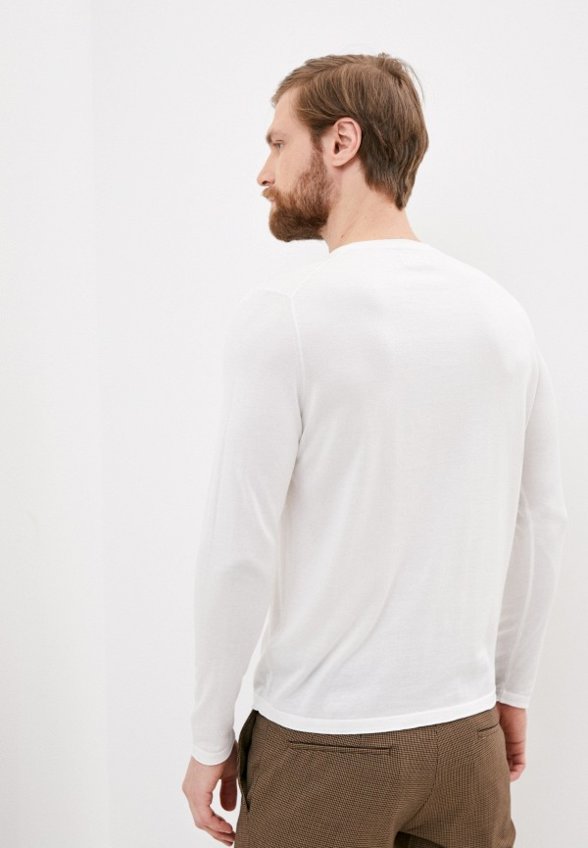 Джемпер Falconeri