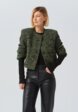 Жакет Chalaia5  - превью