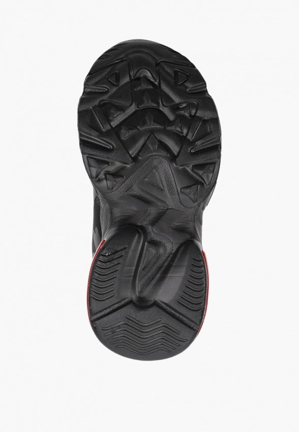 Кроссовки Kapika