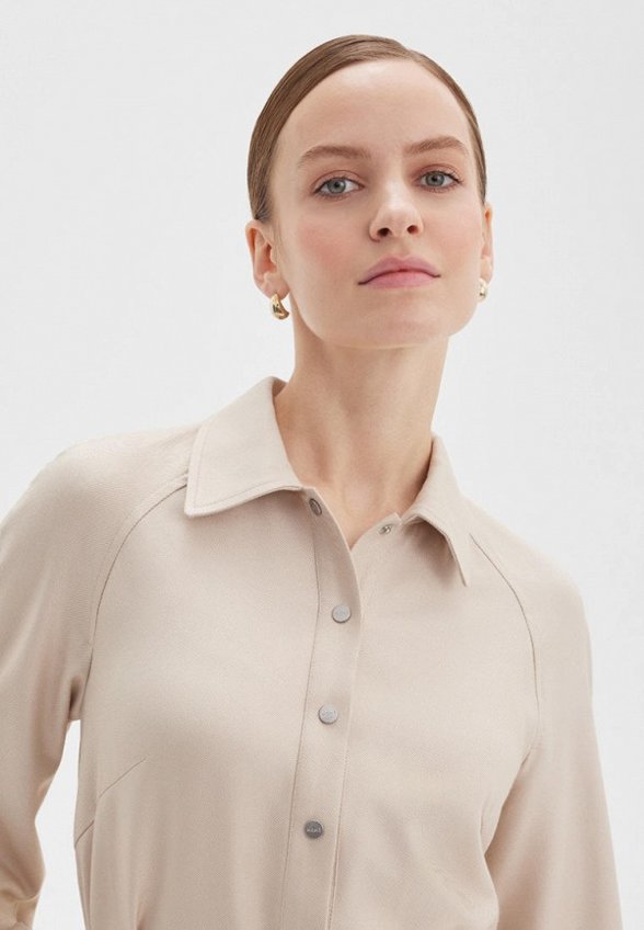 Платье N.O.M.I