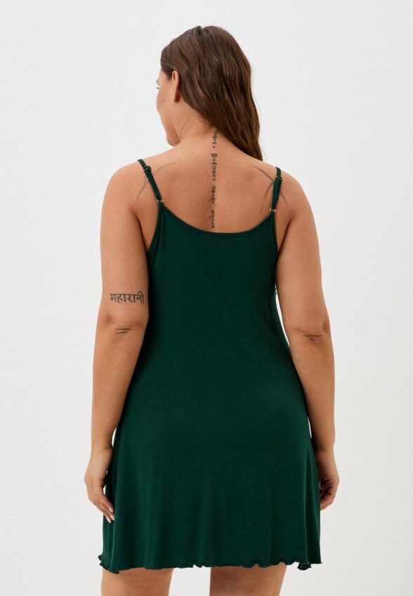 Сорочка ночная Miata