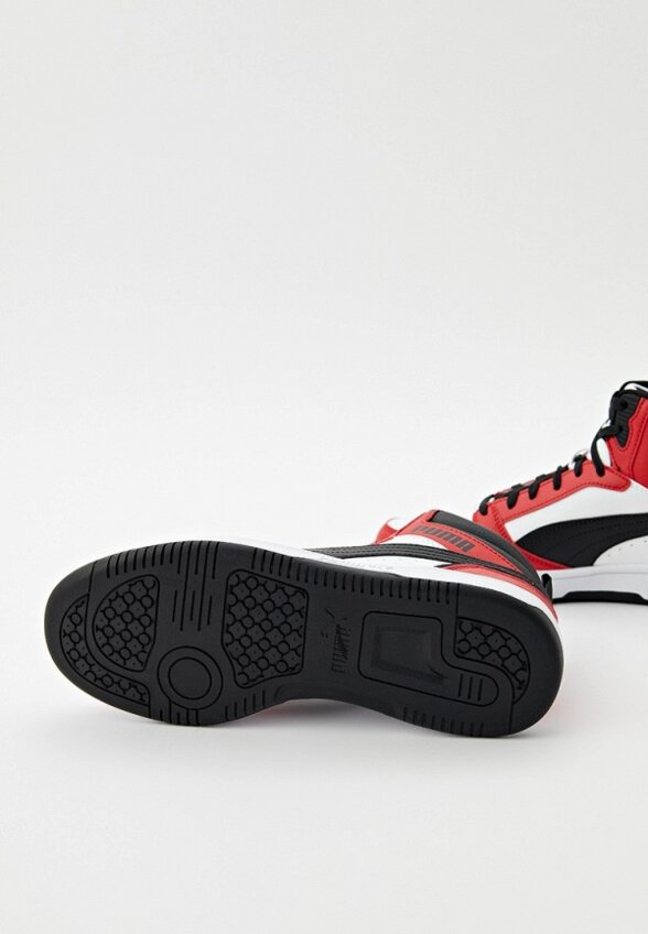 Кеды PUMA