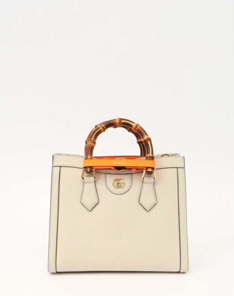 Gucci Diana женщинам