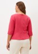 Блуза Balsako3  - превью