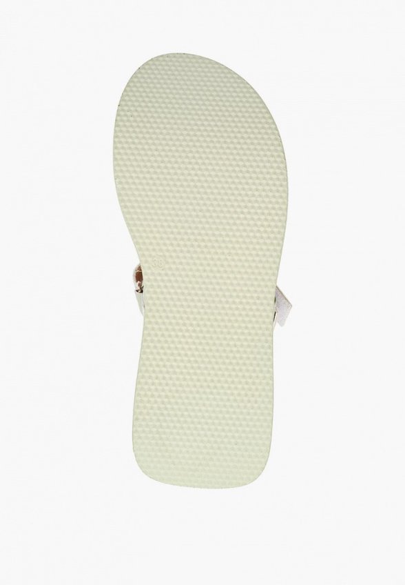 Босоножки El'Rosso