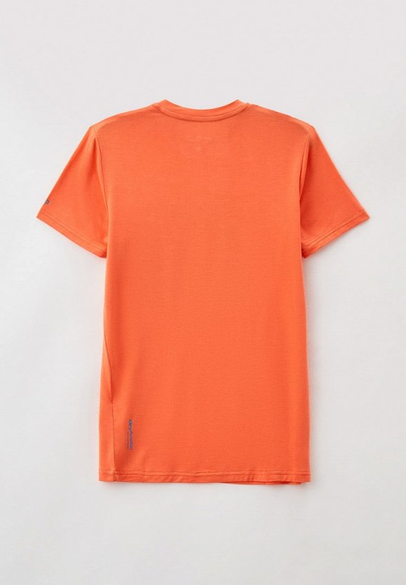 Футболка CMP