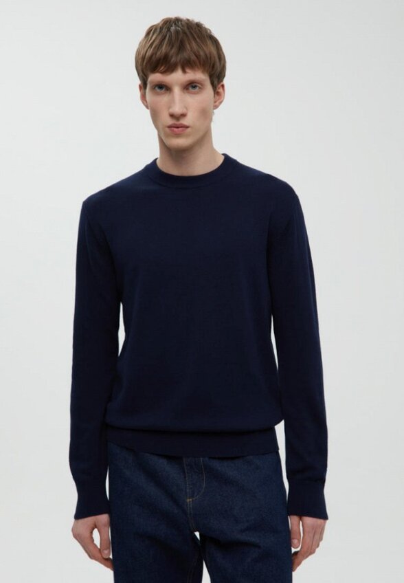 Джемпер Finn Flare