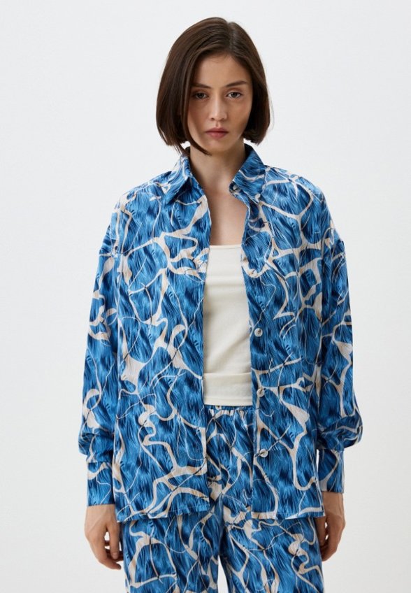 Костюм Lakressi