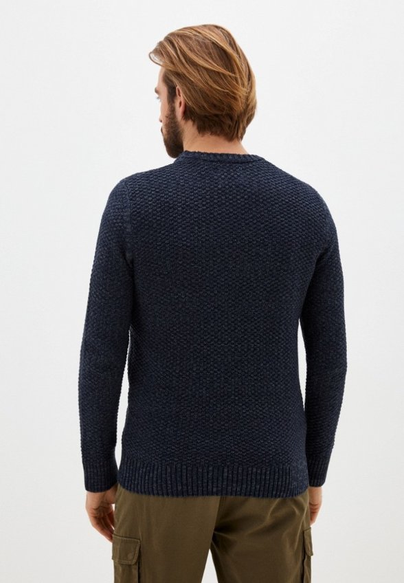 Джемпер Springfield