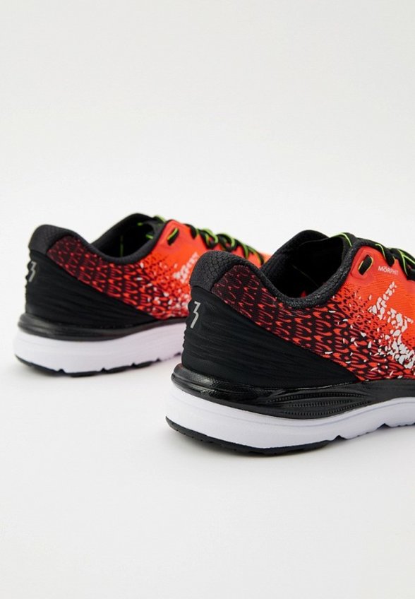 Кроссовки 361