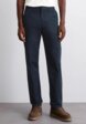 Брюки Marc O'Polo1  - превью