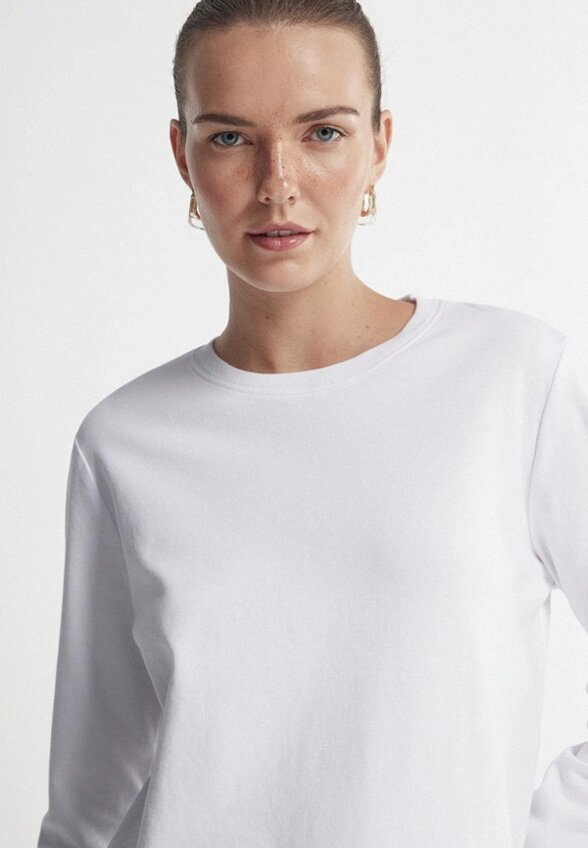 Лонгслив Falconeri