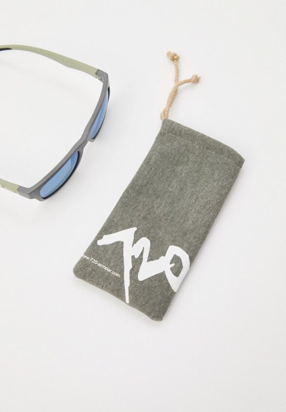 Очки солнцезащитные 720armour