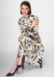 Платье Tantino6  - превью