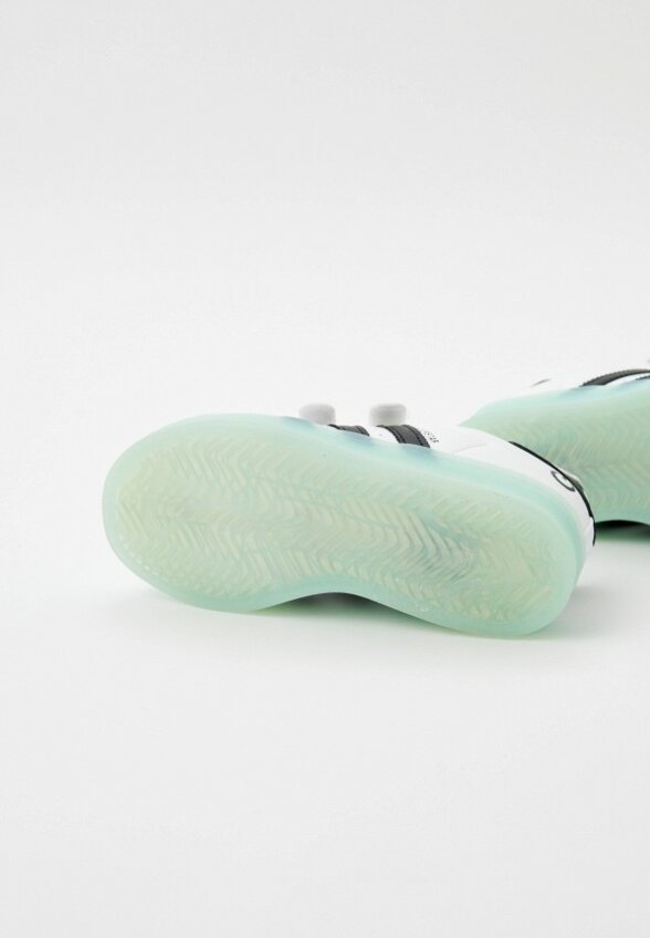 Кеды adidas Originals
