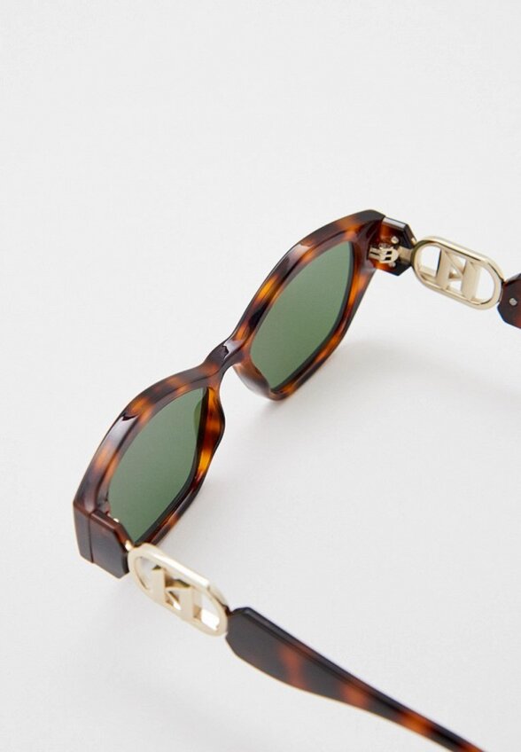 Очки солнцезащитные Karl Lagerfeld