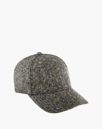 Бейсболка Stetson женщинам