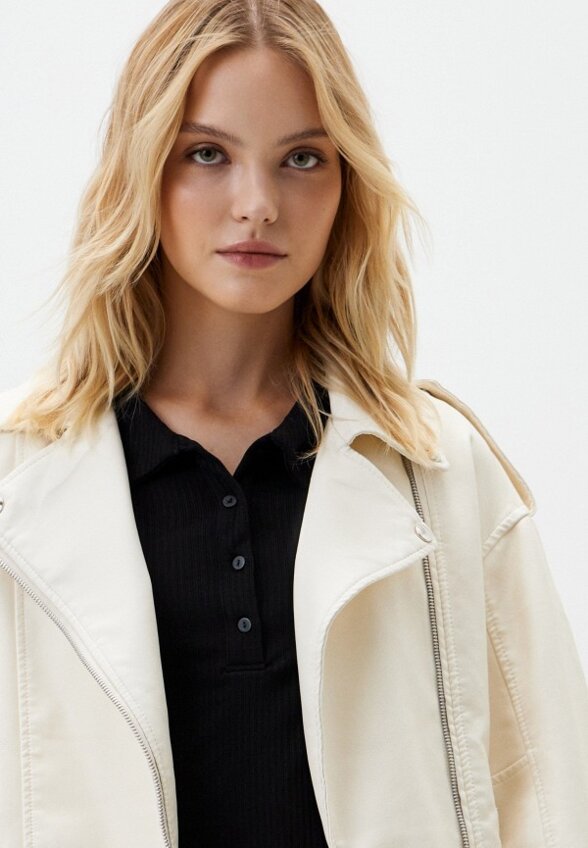 Косуха Sheikha