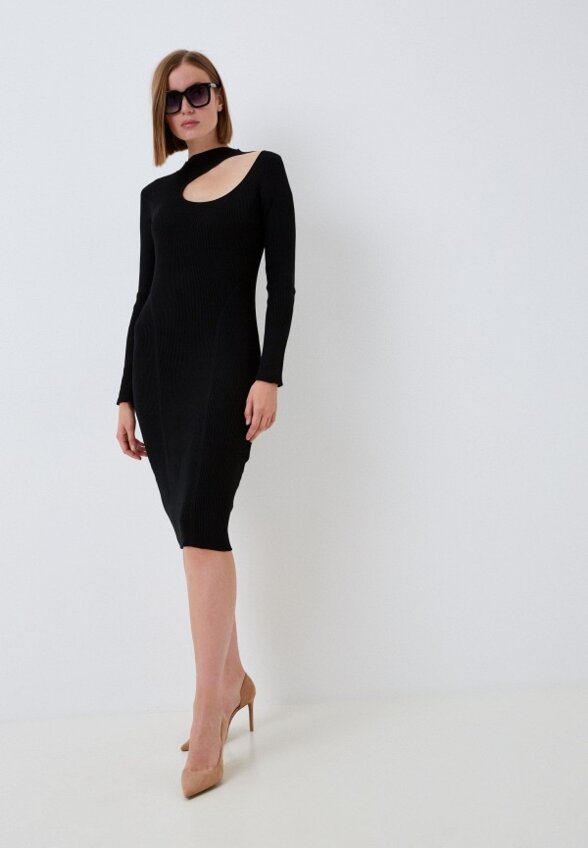 Платье Allegri