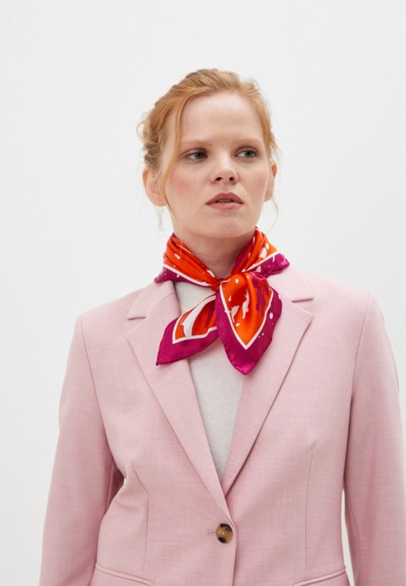 Платок Eleganzza