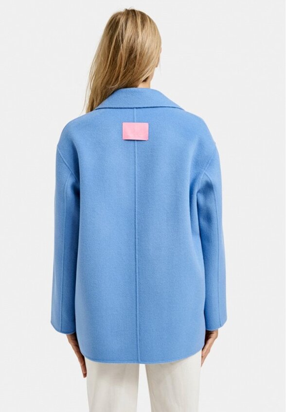 Жакет Elisa.and.me