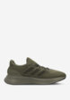 Кроссовки мужские adidas Ultrarun 5, Зеленый4  - превью