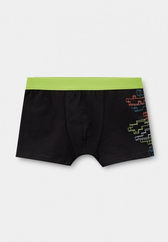 Трусы 2 шт. Coccodrillo