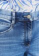 Джинсы Gerry Weber5  - превью