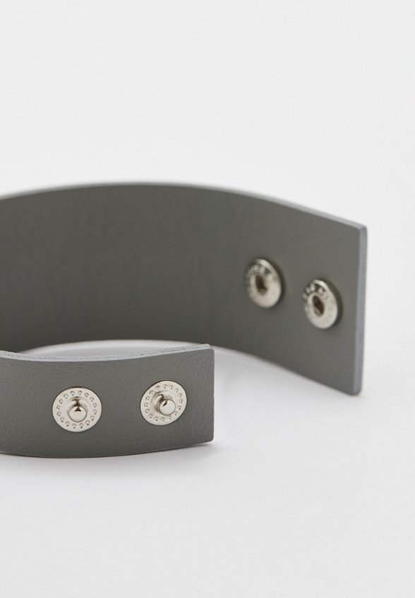 Браслет Xenia Dukova