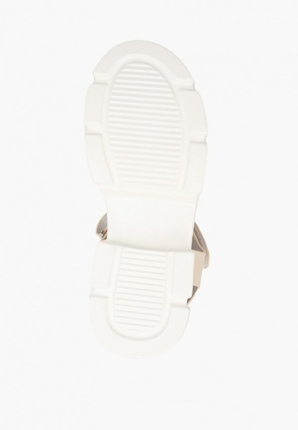 Босоножки Shuzzi