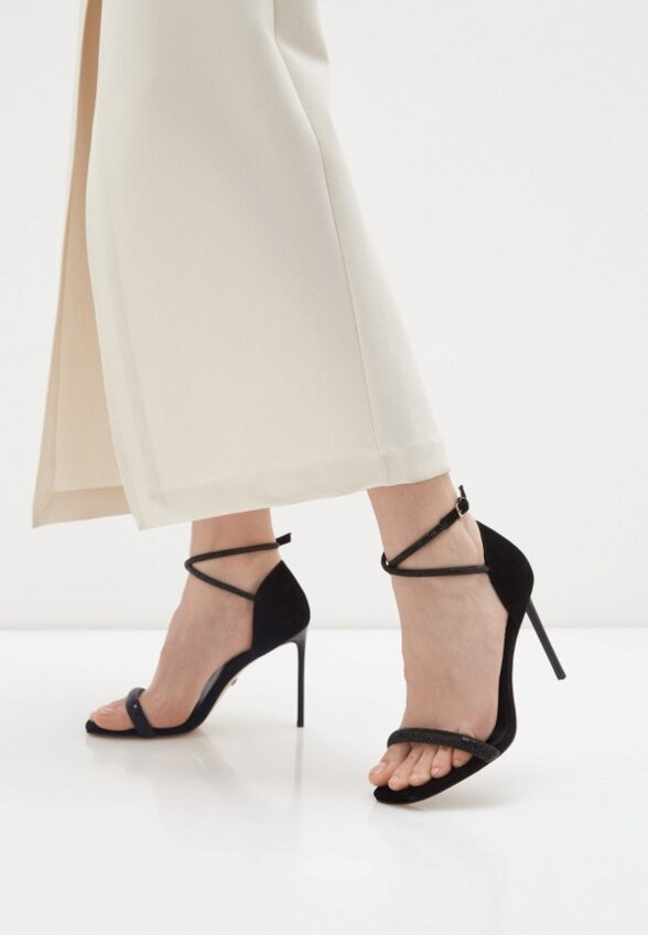 Босоножки Aidini