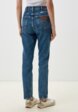 Джинсы Wrangler3  - превью