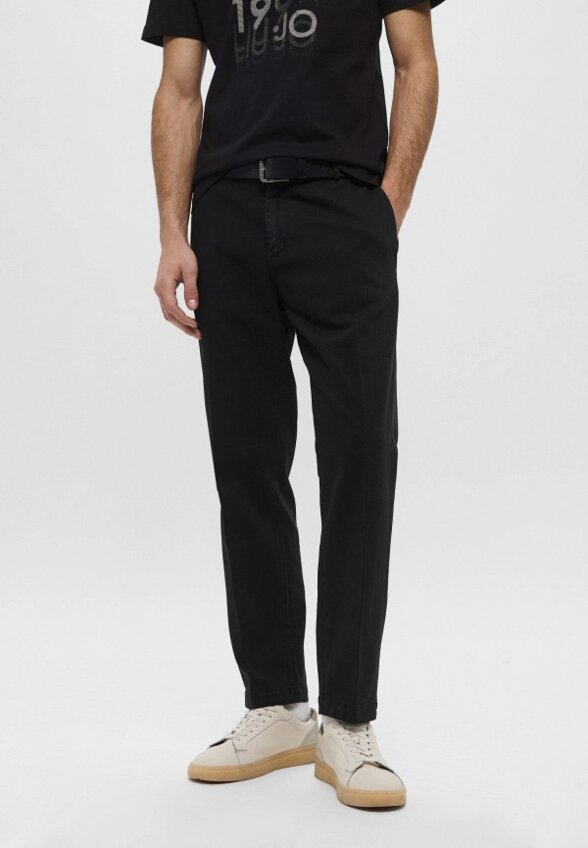 Брюки Liu Jo Uomo