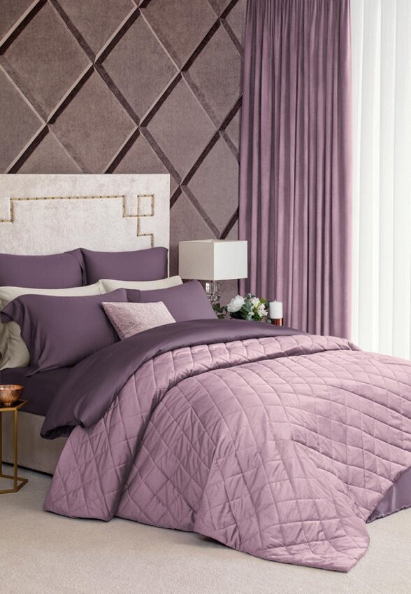 Шторы 2 шт. Togas