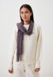 Шарф Eleganzza3  - превью