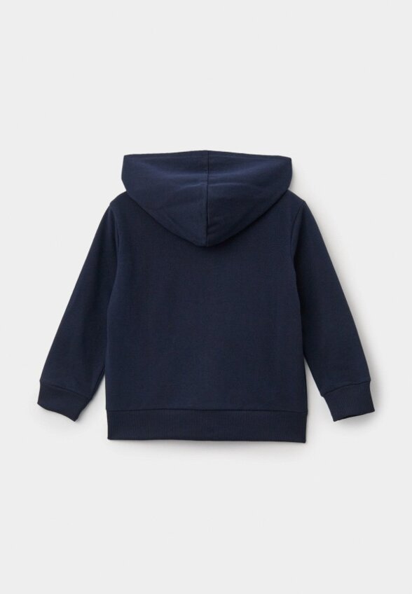 Толстовка LC Waikiki