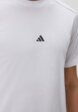 Футболка adidas4  - превью