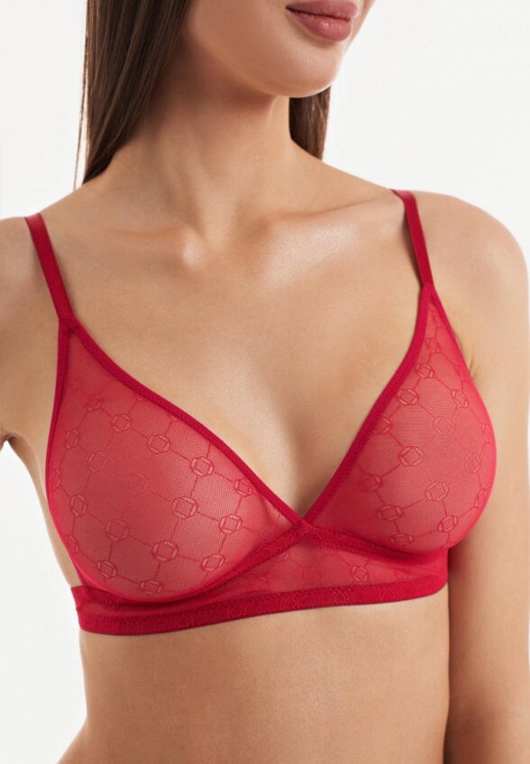 Бюстгальтер Milady