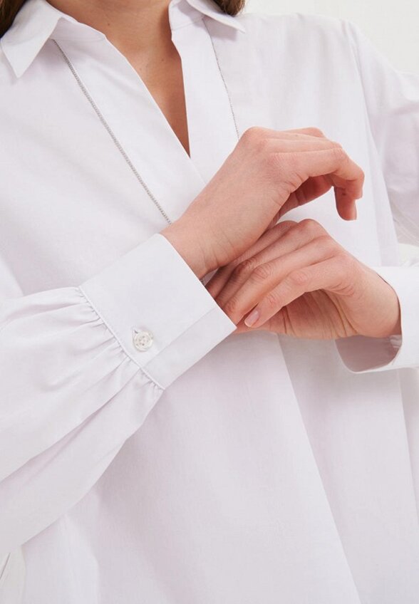 Блуза Gerry Weber