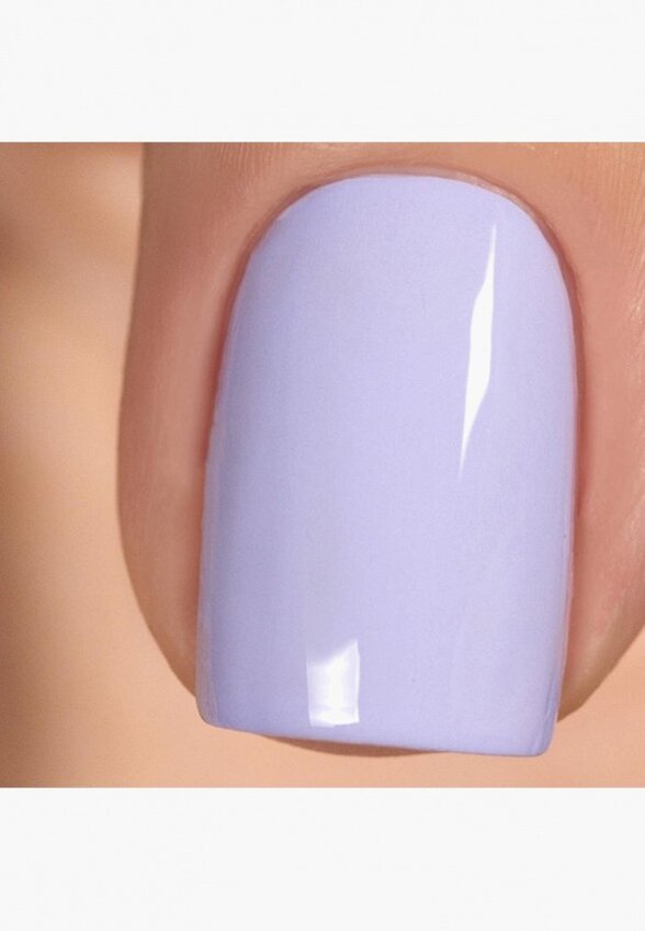 Лак для ногтей Masura