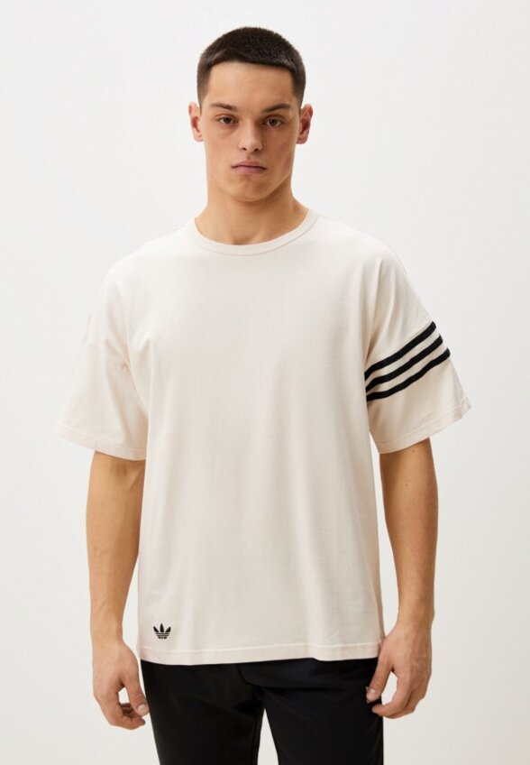 Футболка adidas Originals