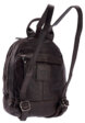 Др.Коффер B402796-249-09 рюкзак7  - превью