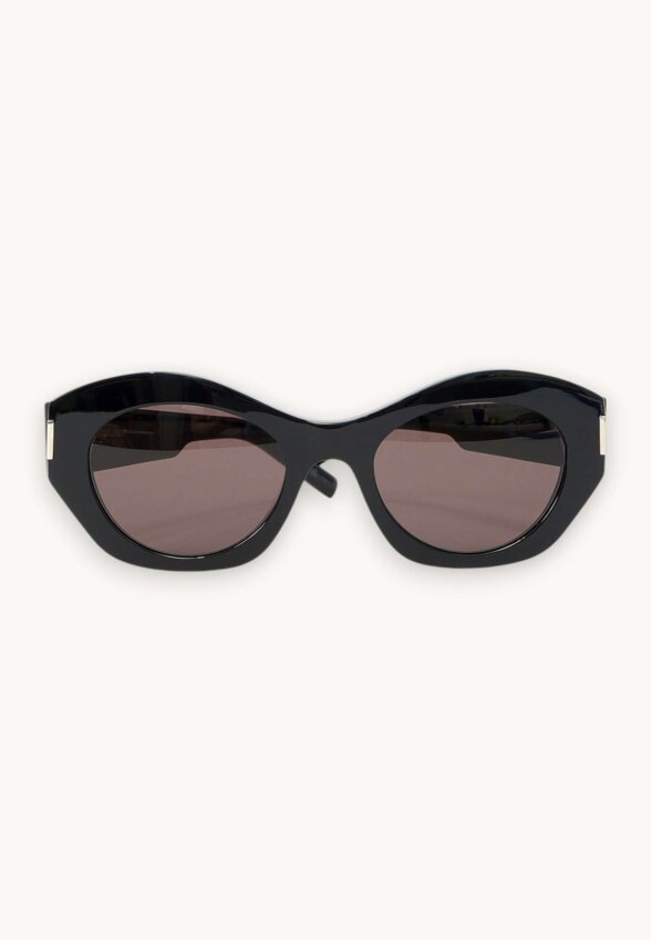 Saint Laurent Sunglasses