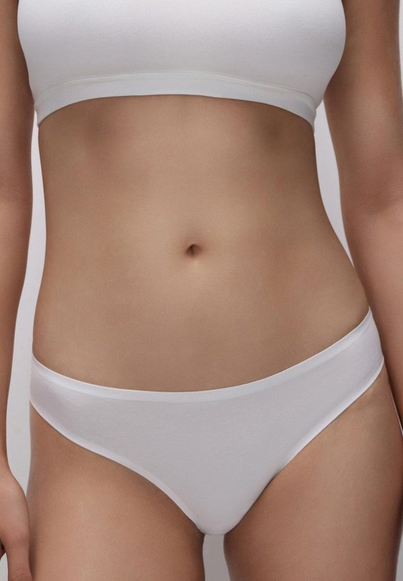 Трусы belle you